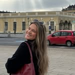 cat - @catherine.s.capps - Instagram