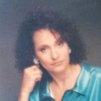 Catherine Capps - Facebook