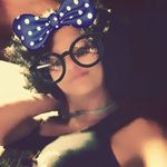 Catherine Capps - @capps1747 - Instagram