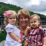Catherine Capps - @cbcapps - Instagram
