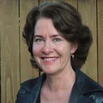 Catherine Capps - Facebook
