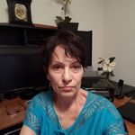 Catherine Capps - @catherinecapps105 - Instagram