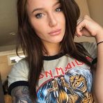 Catherine Capps - Facebook