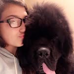 catherine capps - @kittyycatt23 - Instagram