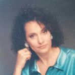 Catherine Capps - Facebook