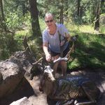 Catherine Roesch Capps - @mrsdlcapps - Instagram