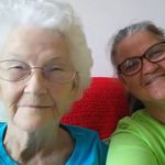 catherine.capps.78 - @catherine.capps.78 - Instagram