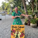 catherinecapps - @catherinecapps - Instagram