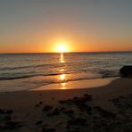 Cathryn Capps - Facebook