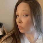 Cathy Capps - Facebook