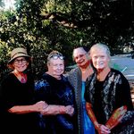 Granny Catherine Capps - @grannycapps - Instagram