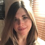 Katherine Capps - @kittykat0408 - Instagram