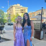 Katherine Capps - @katherine_capps2000 - Instagram