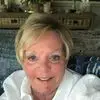Katherine Capps - @katherinecapps8 - TikTok