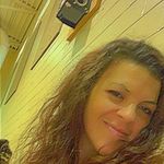 Katherine Capps - @wytetopps - Instagram