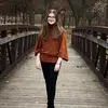 Katherine Capps - @katherine.capps5 - TikTok