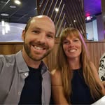 Katherine Capps Bucy - @kebucy - Instagram