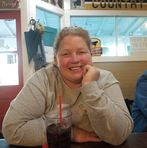 Katherine Klotz Capps - Facebook