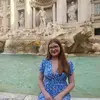 katherine.capps - @katherine.capps - TikTok