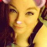 "Cat"herine Captain...... - @ladycaptain82 - Instagram