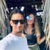 Catherine Captain - Facebook