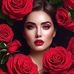 Catherine Captain - Facebook