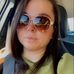Catherine Captain - Facebook