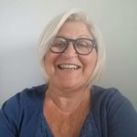 Catherine Langlade - @catherine_captain - Instagram