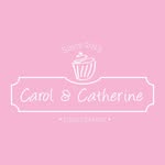 Carol & Catherine - @carolandcatherine - Instagram