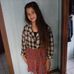 Carolin Catherine - Facebook