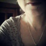 Catherine Carolan - @catyarty - Instagram