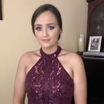 Catherine Carolan - @catherinecarolan - Instagram