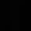 Catherine Carolan - @catherine.carolan - TikTok