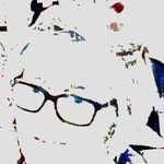 Catherine Carolan - @cathcamnme - Instagram