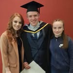 Catherine Carolan - @catherine.carolan.1 - Instagram