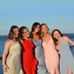 Catherine Carolan - Facebook
