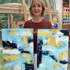 catherine carolan - @catherine.carolan64 - TikTok