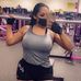 Catherine Carran - Facebook