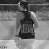 Hundo🥎 - @carolanncatherine2211 - TikTok