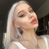 carpenter🤡 - @catherine_carpenter4 - TikTok