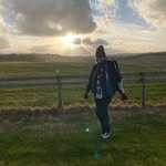 Catherine Carpenter - @catcarp1 - Instagram
