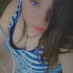 Catherine Carpenter - Facebook