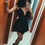 Catherine Carpenter - @catherinecarpenter269 - Instagram