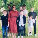 Catherine Carpenter - @catjunecarpenter - Instagram