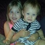 Catherine Carpenter - @catherine.carpenter.5209 - Instagram