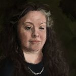 Catherine Carpenter - @catherinecarpenterart - Instagram