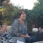 Catherine Carpenter - @dcarpenter854 - Instagram