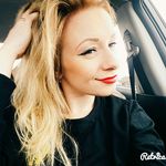 Catherine Carpenter - @catherinecarpenter23 - Instagram