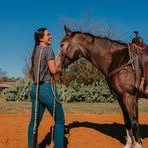Catherine Carpenter - Facebook