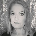 Catherine Carpenter - @cateann4 - Instagram
